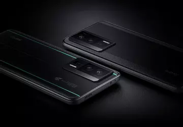 Dimensity 9200+, 200MP camera en 16MP ...