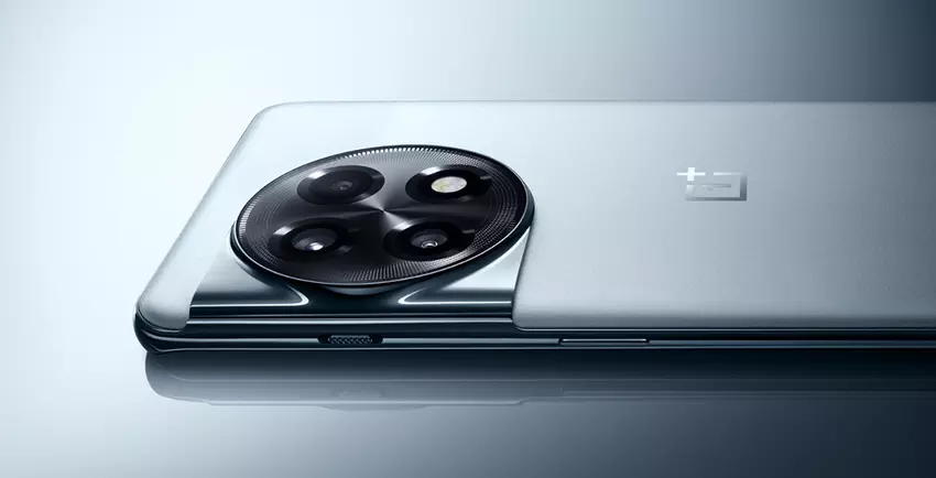 OnePlus Ace 2 Pro met Snapdragon 8 Gen 2 en 24 GB RAM is de krachtigste smartphone op de wereldmarkt