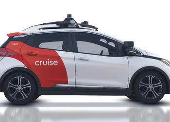 Uber en Cruise bundelen krachten om ...