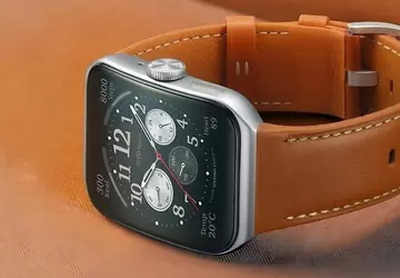 OPPO is begonnen met teaser van ...