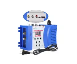 AoeSpy Digitale HDMI RF Modulator