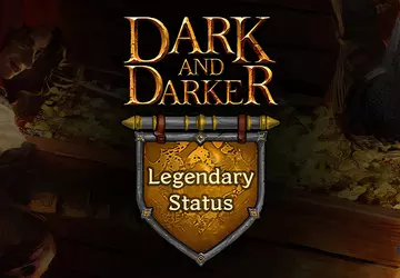 EGS is begonnen met het weggeven ...