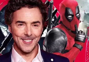 Regisseur Shawn Levy geeft toe dat ...