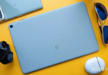 Insider vertelt welke veranderingen zijn voorbereid ...