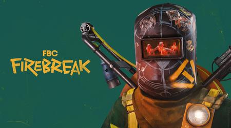 Alles wat je moet weten over FBC: Firebreak in de reviewvideo van Remedy
