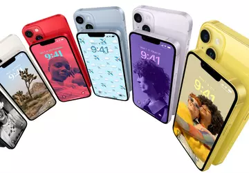 De iPhone 16-serie smartphones zal verkrijgbaar ...