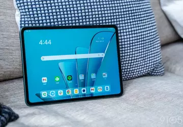 OnePlus brengt Android 15 uit voor ...