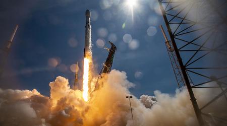 ESA en SpaceX sturen Europa's 1,5 miljard dollar kostende Euclid-telescoop de ruimte in om donkere materie en donkere energie te bestuderen