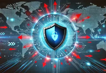 Meta heeft al 39 Russische invloedsnetwerken ...