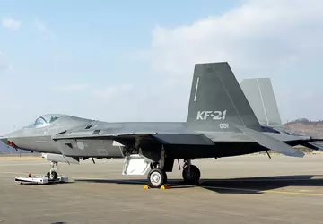 De Republiek Korea kan de eerste ...