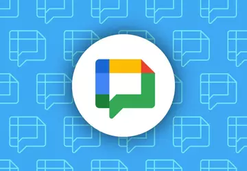 Google Chat lanceert automatische vertaling voor ...