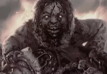 De vampierinvasie zal later beginnen: Diablo ...