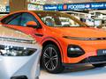 post_big/Xpeng-Hong-Kong-Debut-G6-Zoom.jpg
