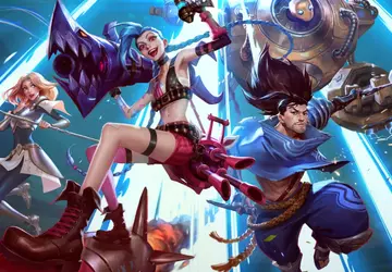 Menselijke vlucht naar Mars kan komen ...