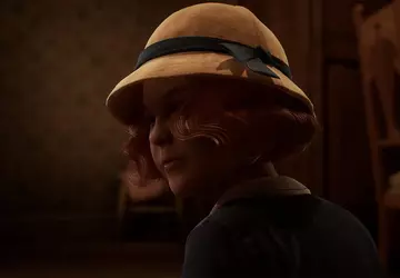 Word een van de 5000: THQ ...