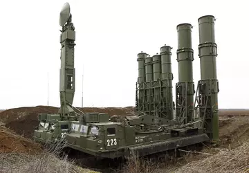 De Oekraïense defensiemacht heeft een zeer ...