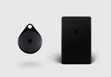 Zoek mijn apparaat-trackers voor Android zijn ...