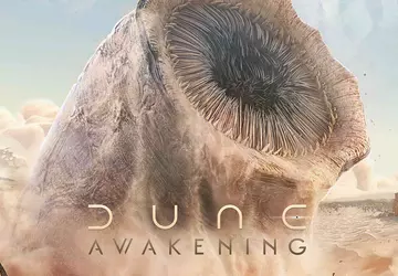 Ontwikkelaars van Dune: Awakening onthullen gedetailleerde ...