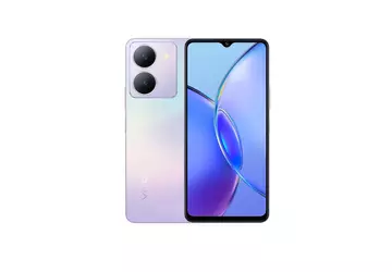 vivo Y27 5G: budgetsmartphone met MediaTek ...