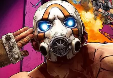 Geruchten: Borderlands 4 zou in 2023 ...