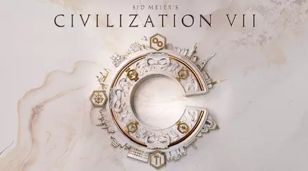 Comfortabele besturing gegarandeerd: Sid Meier's Civilisation VII ontwikkelaars onthullen eerste gameplay van strategie op consoles