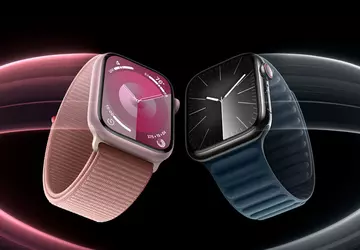 Apple Watch zal zweet van gebruikers ...
