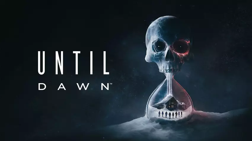 Gelekt: PlayStation Plus-abonnees kunnen in mei de remake van Until Dawn krijgen