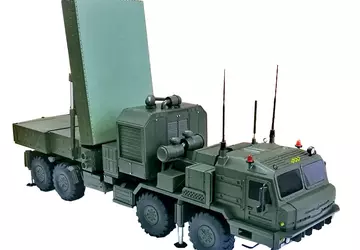 Oekraïense Special Operations Forces vernietigen het ...