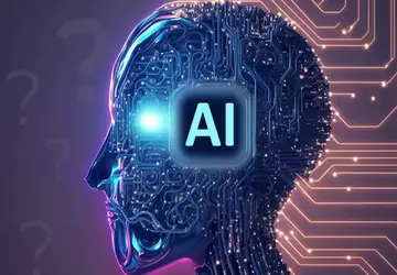 Elon Musk haalt $6 miljard op ...