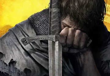 Warhorse heeft geen plannen voor een ...