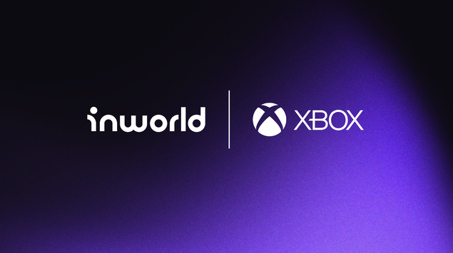 Microsoft zal gamemakers voor Xbox toestaan ...