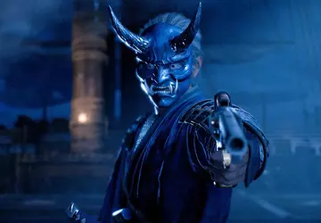 De ontwikkelaars van Rise of the ...