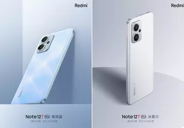 Dimensiteit 8200-ULTRA, 144Hz LCD-scherm en 64MP ...