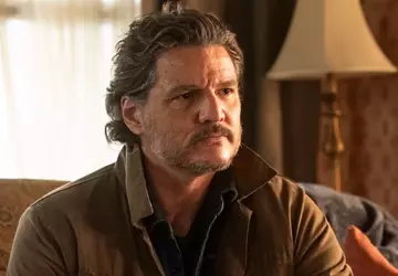 Een vreselijke beproeving: De showrunner van ...