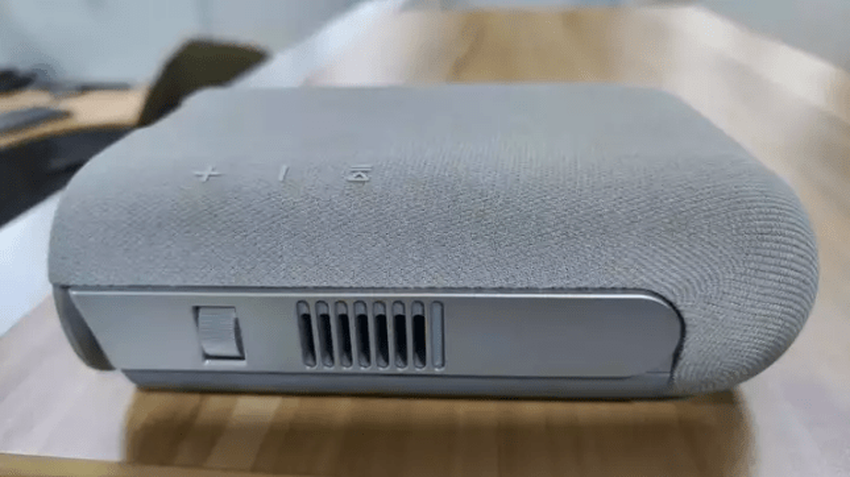 vergelijking M1+ vs M1 Pro