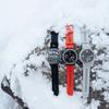 Amazfit T-Rex 3 kleuren miniatuur