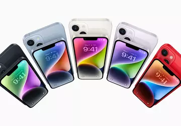 De iPhone SE 4 krijgt de ...