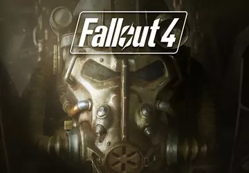 Er is iets misgegaan: Bethesda brengt ...