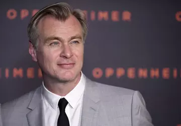 Christopher Nolan wilde een James Bond-film ...