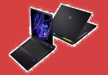 Geruchten: Huawei introduceert dit jaar een ...