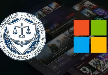 De Amerikaanse Federal Trade Commission heeft ...