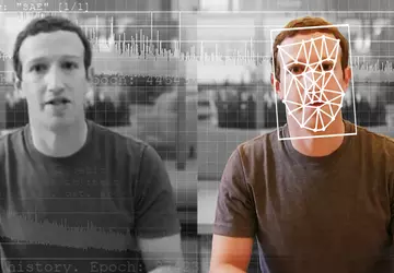 Meta zal een vereiste invoeren om ...