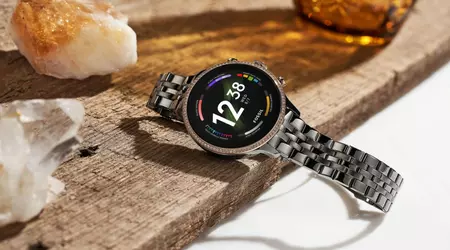 Smartwatchfabrikant Fossil Wear OS is gestopt met de productie: Wat betekent dit voor kopers?