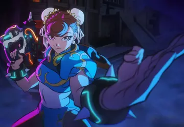 Blizzard heeft de samenwerking tussen Overwatch ...