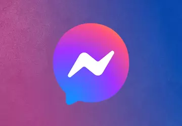 Messenger: Nieuwe functies voor het beter ...