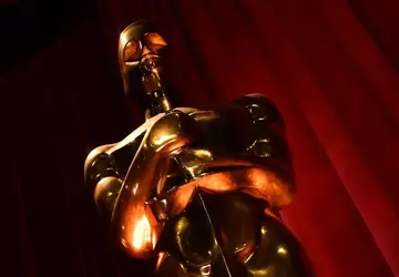 Geruchten over de annulering van de ...