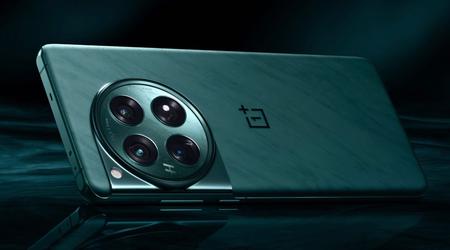 De OnePlus 12 is veel populairder dan de OnePlus 11, met 212 procent meer pre-orders dan het vlaggenschip van vorig jaar