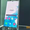 Samsung's vlaggenschip Galaxy S22 smartphones en Galaxy Tab S8 tablets met mijn eigen ogen-14 Samsung's vlaggenschip Galaxy S22 smartphones en Galaxy Tab S8 tablets met mijn eigen ogen-14
