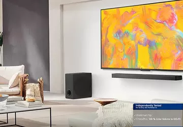 LG heeft de prijs onthuld van ...