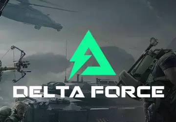 Emoji zei het al: online shooter ...